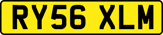 RY56XLM