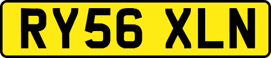 RY56XLN