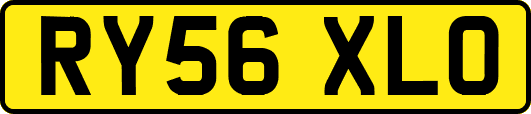 RY56XLO