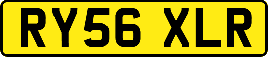 RY56XLR