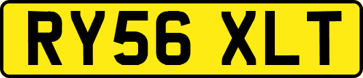 RY56XLT
