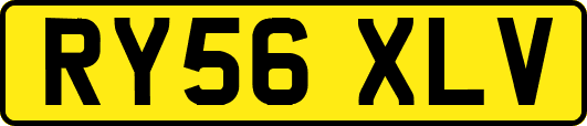 RY56XLV