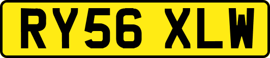 RY56XLW