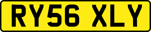 RY56XLY