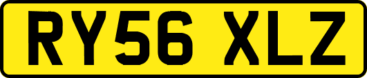 RY56XLZ