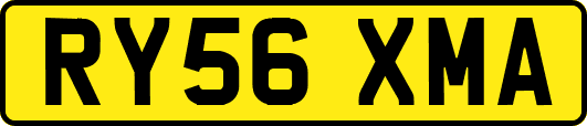RY56XMA