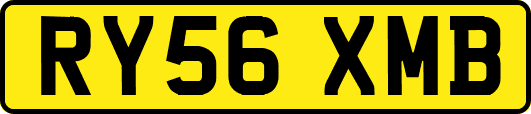 RY56XMB