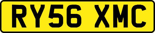 RY56XMC