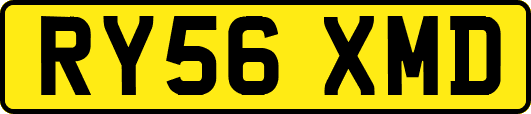 RY56XMD