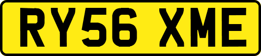 RY56XME