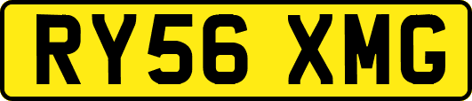 RY56XMG