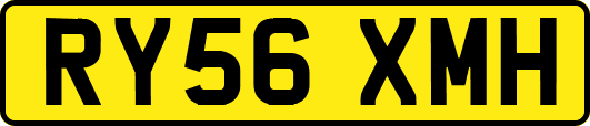 RY56XMH