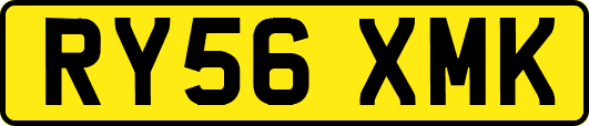 RY56XMK