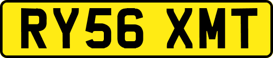 RY56XMT