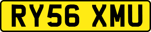RY56XMU