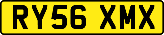 RY56XMX