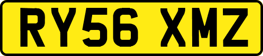 RY56XMZ