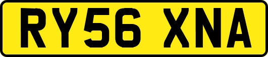 RY56XNA