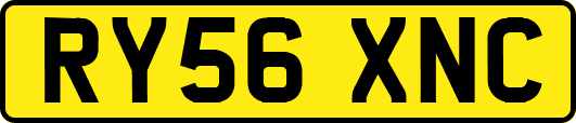 RY56XNC