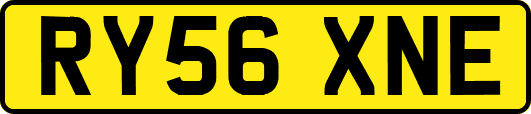 RY56XNE