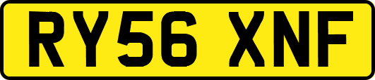 RY56XNF