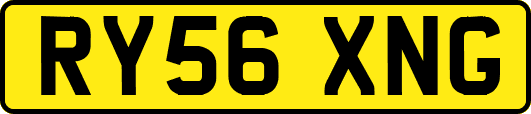 RY56XNG