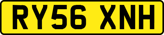 RY56XNH