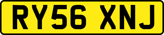 RY56XNJ