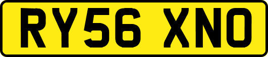 RY56XNO