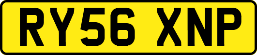 RY56XNP