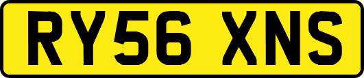RY56XNS