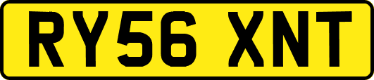 RY56XNT