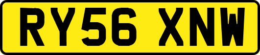 RY56XNW