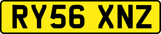 RY56XNZ