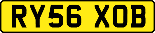 RY56XOB