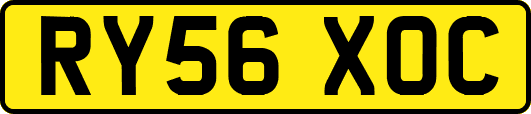 RY56XOC
