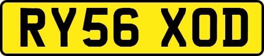 RY56XOD
