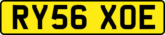 RY56XOE