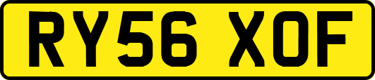 RY56XOF