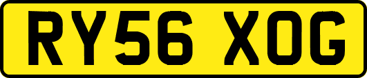 RY56XOG