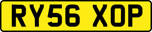 RY56XOP