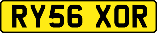 RY56XOR
