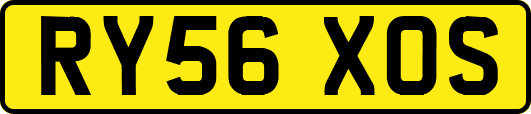 RY56XOS