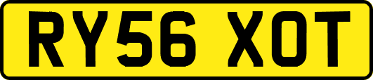 RY56XOT