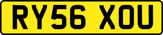 RY56XOU