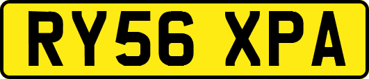 RY56XPA