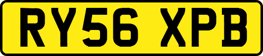 RY56XPB