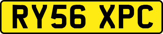 RY56XPC