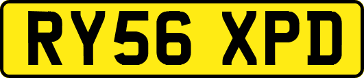 RY56XPD
