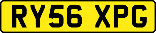 RY56XPG